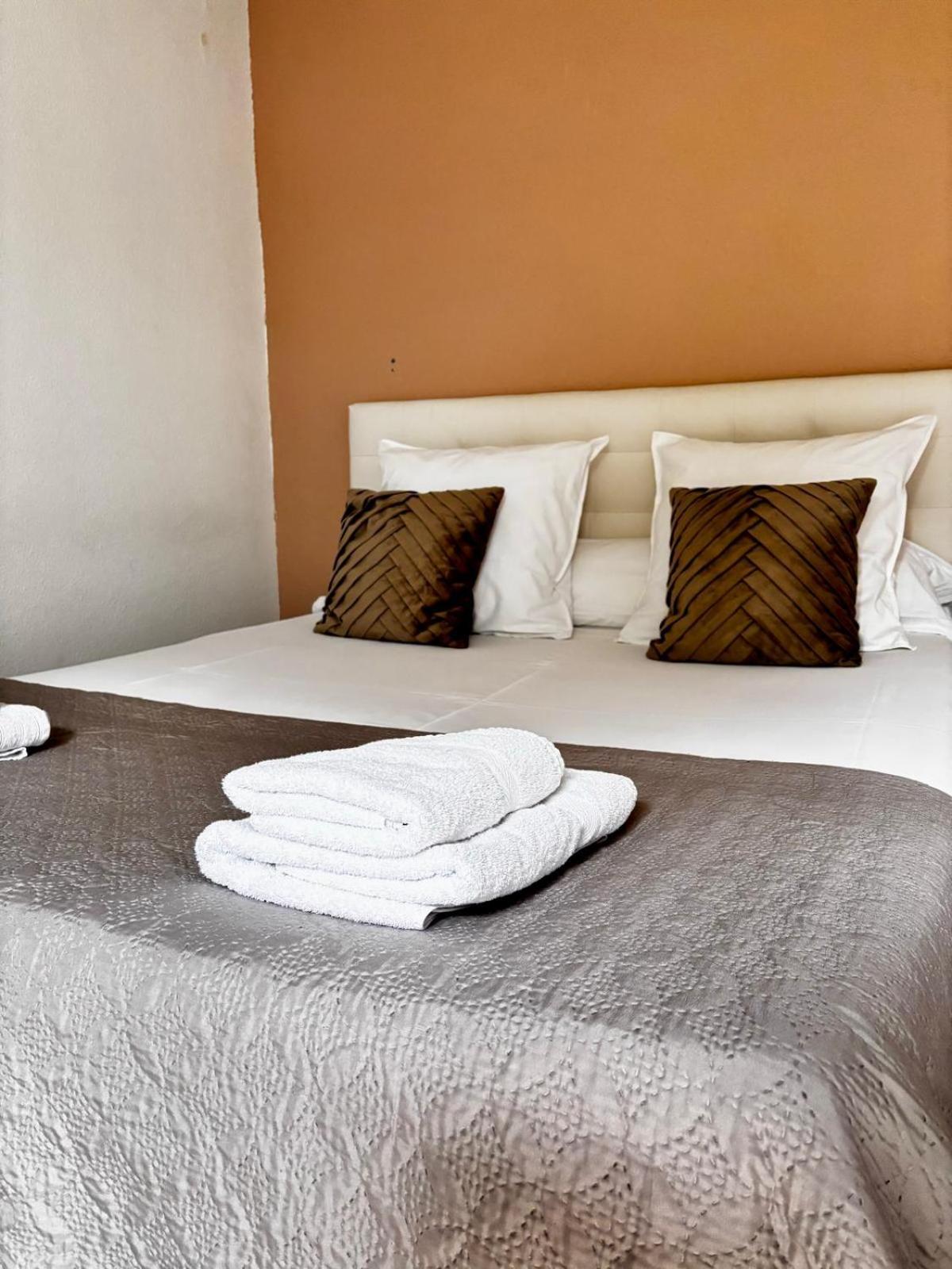 Chez Lucia Appartement Climatise Périgueux Εξωτερικό φωτογραφία