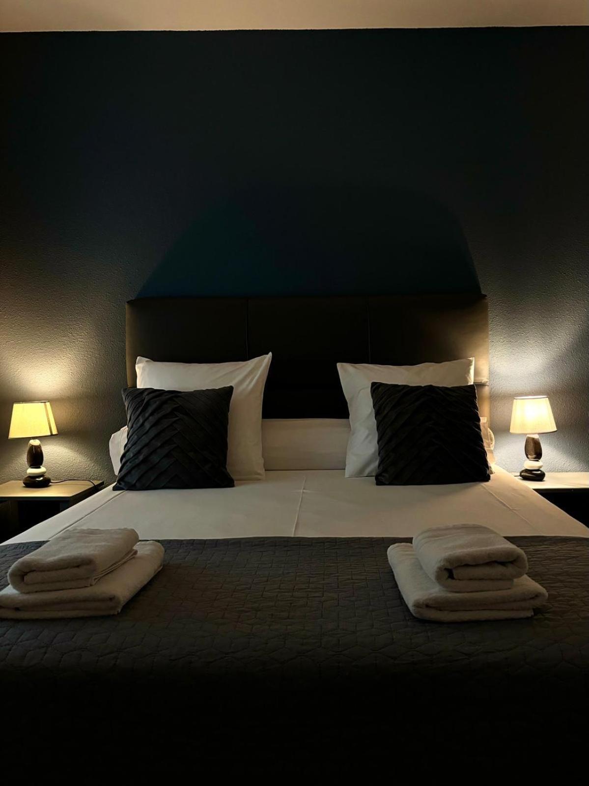 Chez Lucia Appartement Climatise Périgueux Εξωτερικό φωτογραφία