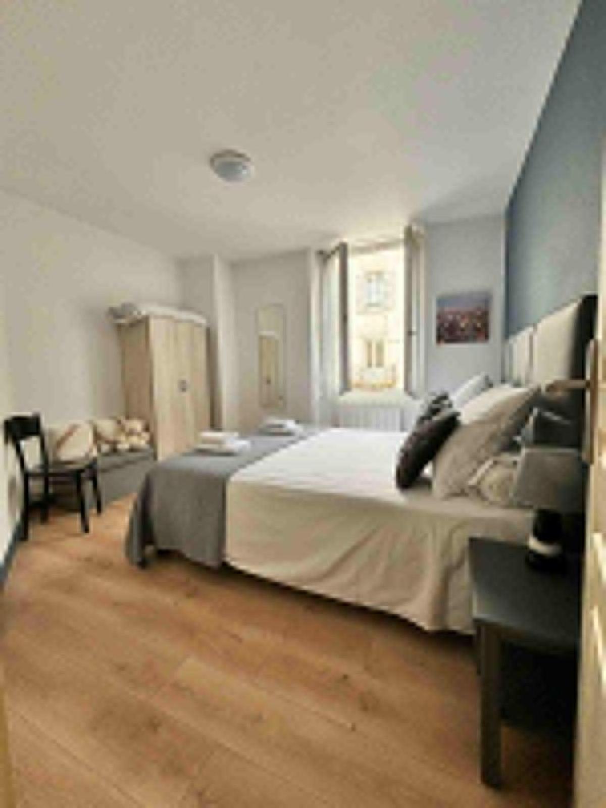 Chez Lucia Appartement Climatise Périgueux Εξωτερικό φωτογραφία